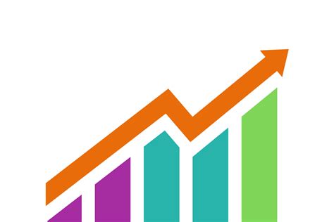 個人株式投資で勝利するための秘訣！あなたもオーナーになれる！